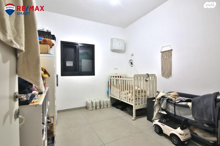 דירה, קרית חיים מערבית, חיפה