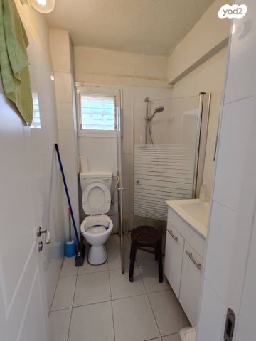 דירה, באר שבע