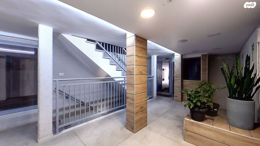 דירה, פועלים א, כפר סבא