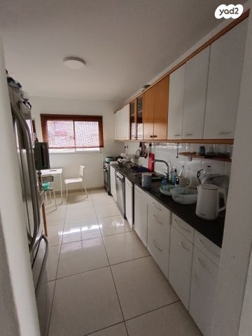 גג/ פנטהאוז, ד"ר הרמן מאאס, היובל, שרונה, רחובות