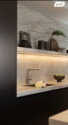 דירה, תל אביב יפו