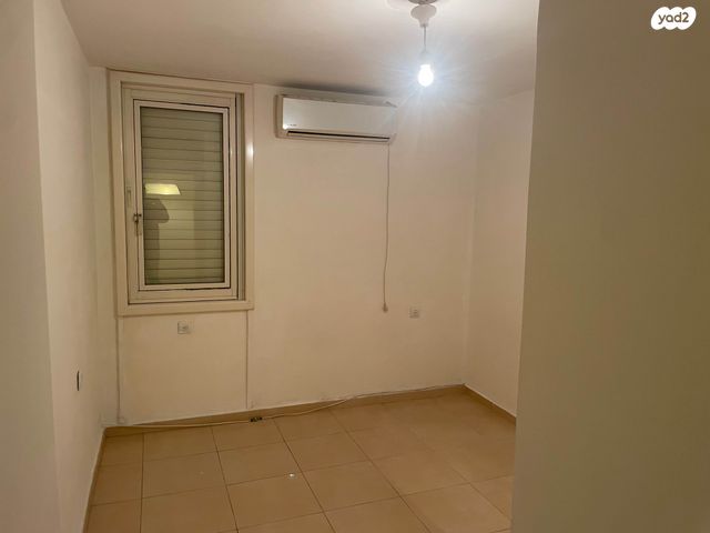 דירה, הטייסים 1, תל גיבורים, חולון