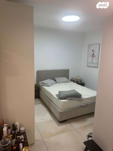 דירה, גולדה מאיר, רמת הדר, גבעת שמואל