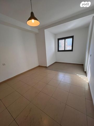 דירה, זאב אורלוב 35, קרול, פתח תקווה