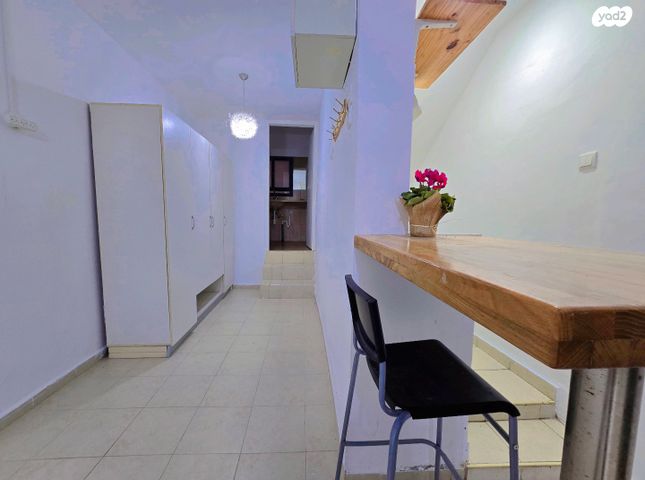 דירה, קדימה, כבירים, חיפה