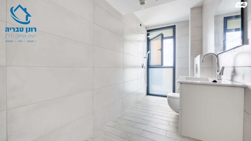 דירה, רוטשילד, רוטשילד עצמאות, בת ים