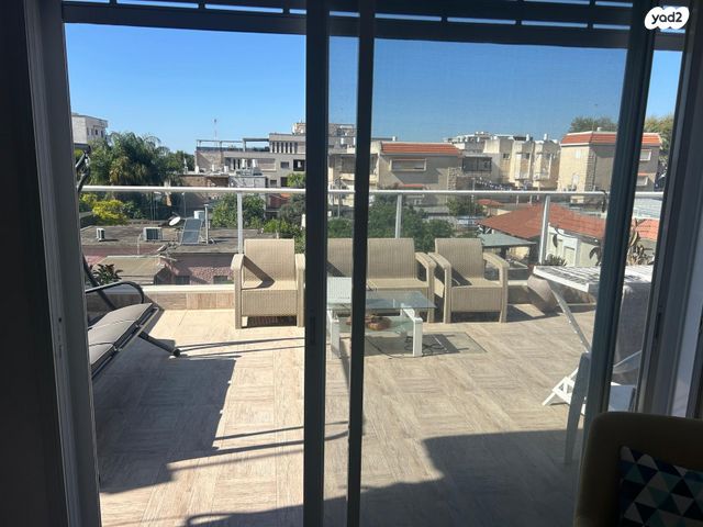 דירה, מאפו, אברמסקי, קרית אתא