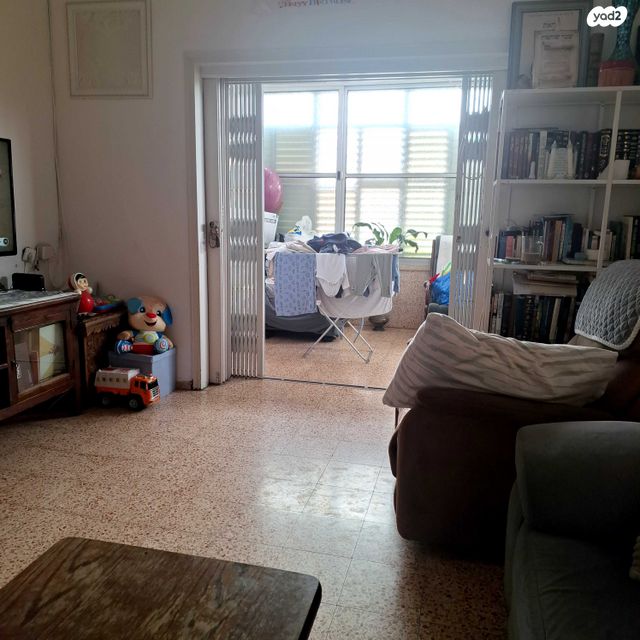 בית פרטי/ קוטג', כצנלסון 29, מרכז מזרחי, נס ציונה