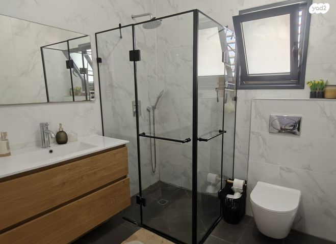 דירה, ארלוזורוב, מרכז דרום, רעננה