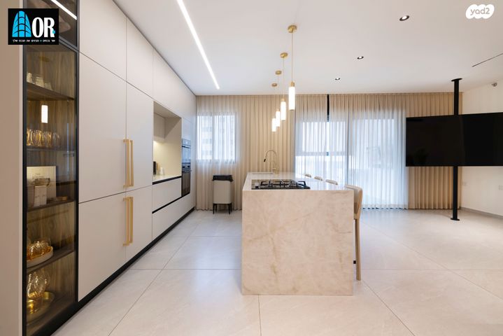 דירה, קציר, צריפין החדשה, באר יעקב