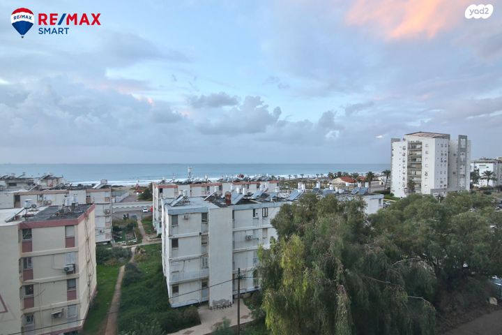 דירה, קרית חיים מערבית, חיפה