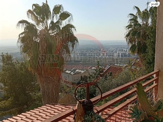 דירה, סביון, נווה יוסף, עפולה