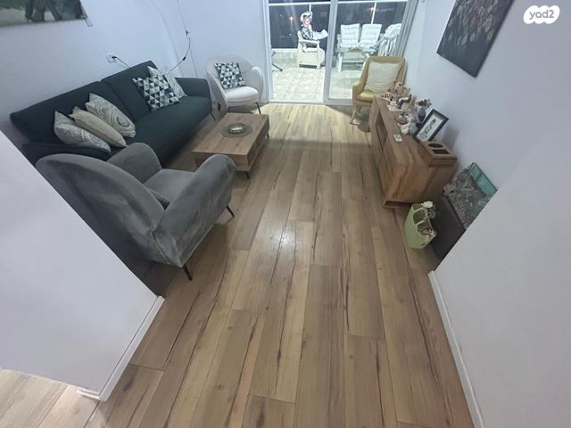 דירה, מאפו, אברמסקי, קרית אתא