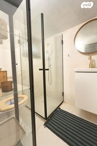 דירה, שלומציון המלכה, הצפון החדש - צפון, תל אביב יפו