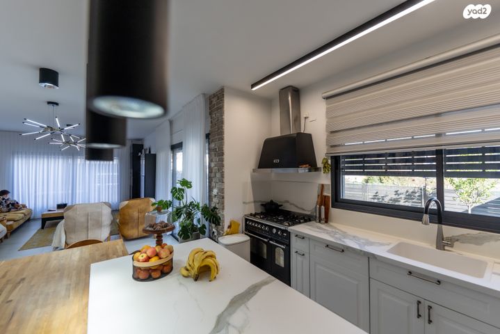 בית פרטי/ קוטג', פקיעין חדשה, פקיעין חדשה