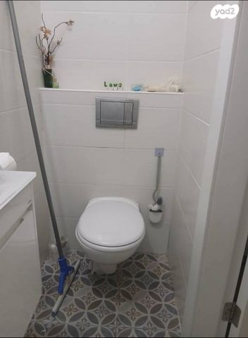 דירת גן, חטיבת הראל, לוד