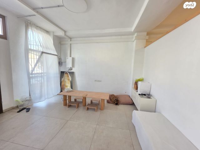 דירה, צפון יפו, המושבה האמריקאית-גרמנית, תל אביב יפו