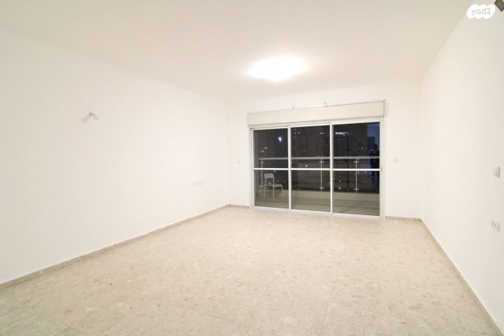 דירה, החלוצים, רובע הקריה, הסיטי, אשדוד