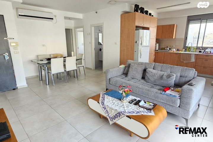 דירה, גרינבוים, מרכז, קרית עבודה, חולון