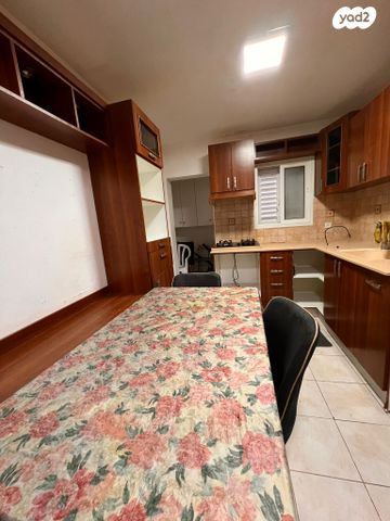 דירה, הרצל, טירת כרמל