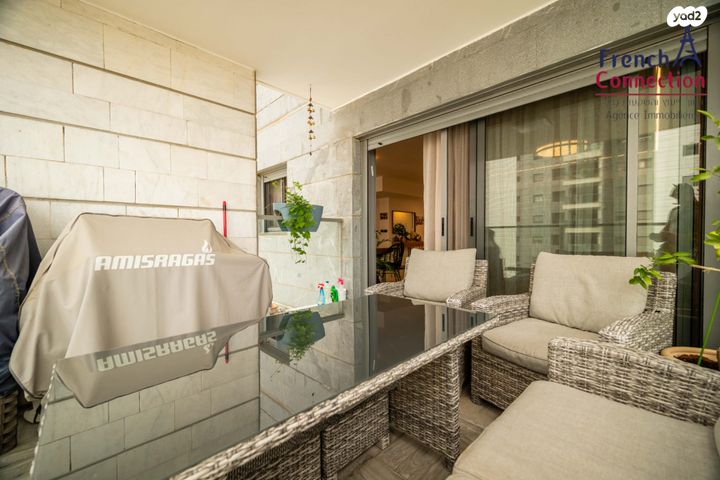 דירה, מודיעין מכבים רעות