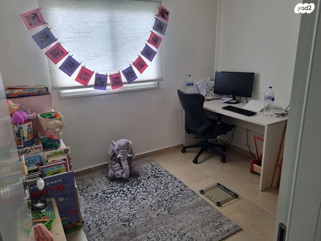 דירה, החשמונאים, קרית מוצקין