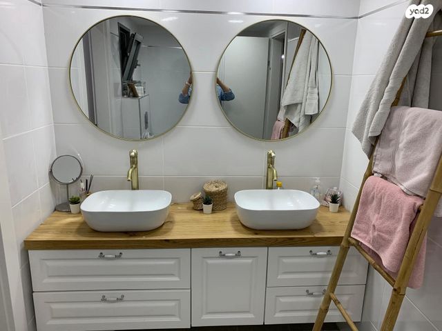 דירה, אשדוד