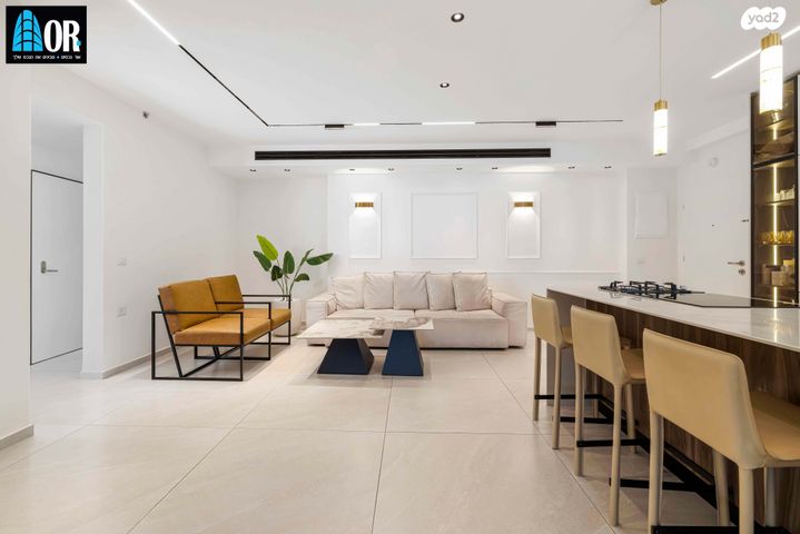 דירה, קציר, צריפין החדשה, באר יעקב