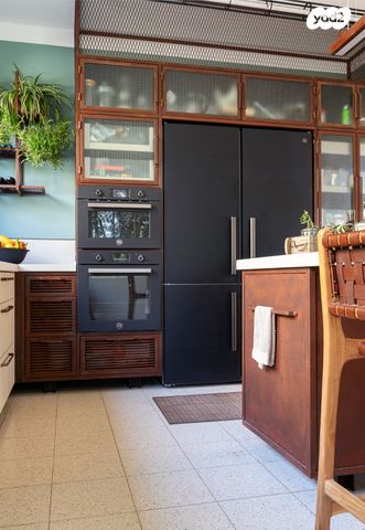 בית פרטי/ קוטג', שאר העיר, עומר