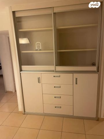 דירה, הטייסים 1, תל גיבורים, חולון