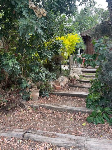 בית פרטי/ קוטג', תימורים