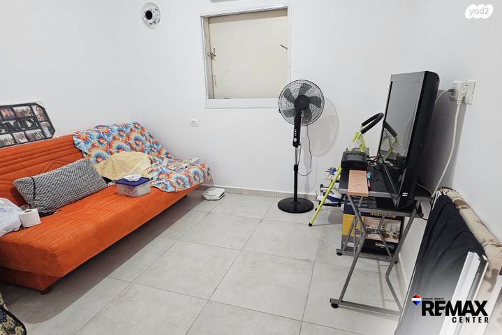 דירה, גרינבוים, מרכז, קרית עבודה, חולון