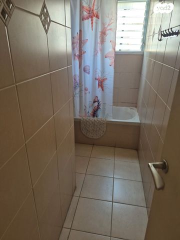 דירה, שדרות בר אילן 31, דרום מערב ותיק, בת ים