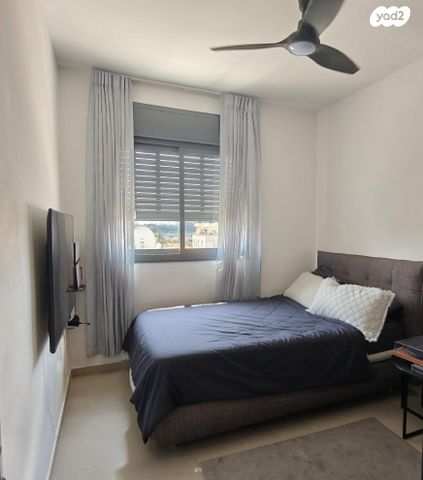 דירה, ארלוזורוב, מרכז דרום, רעננה