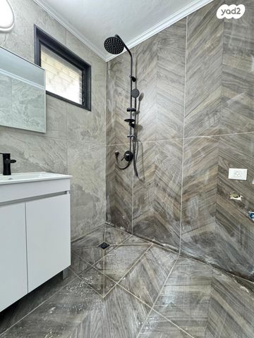 דירה, לוי אשכול 7, לב מוצקין, בנה ביתך, קרית מוצקין