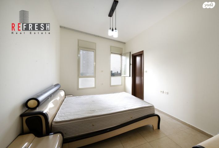 בית פרטי/ קוטג', הידידות 21, נתניה