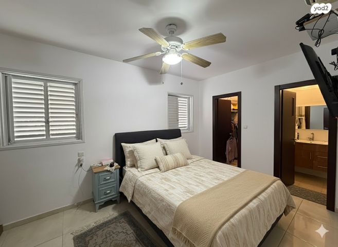 דירה, הקוקיה, נווה הדרים, ראשון לציון