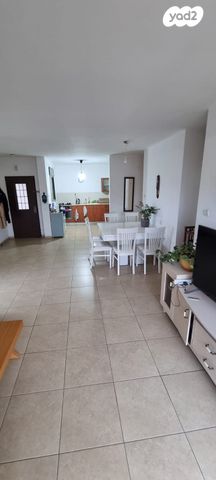 דירה, שאר העיר, רמת ישי