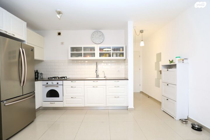 דירת גן, נורדאו, קרית נורדאו, נתניה