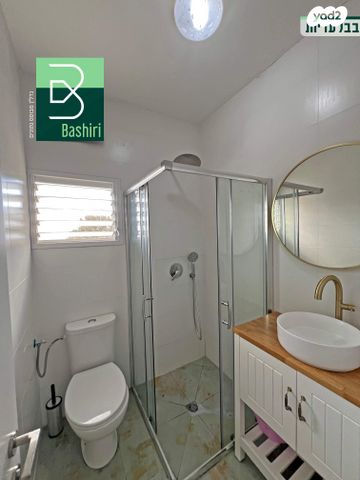 דופלקס, מלחמת ששת הימים, קרית שמונה