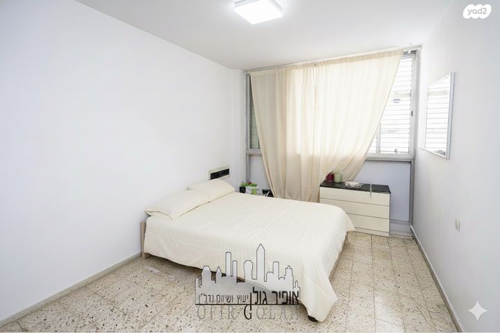 דירה, מרכז, הרצליה