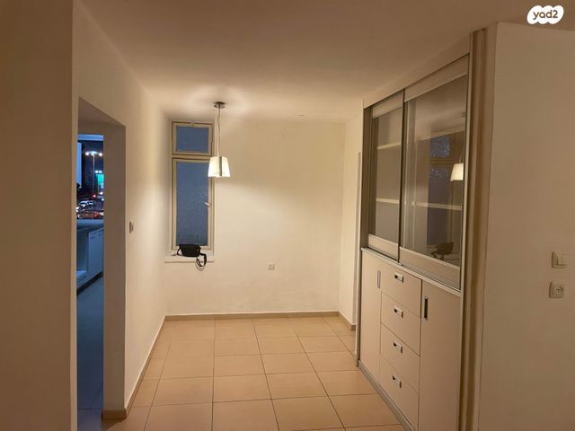 דירה, הטייסים 1, תל גיבורים, חולון