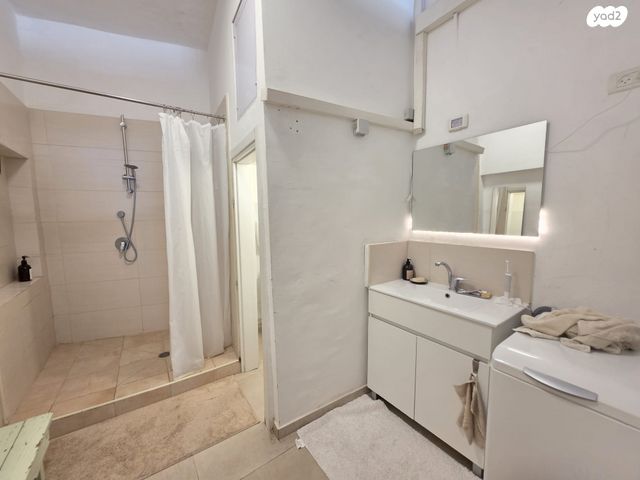 דירה, צפון יפו, המושבה האמריקאית-גרמנית, תל אביב יפו