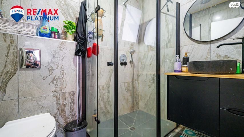 דירה, אור יהודה