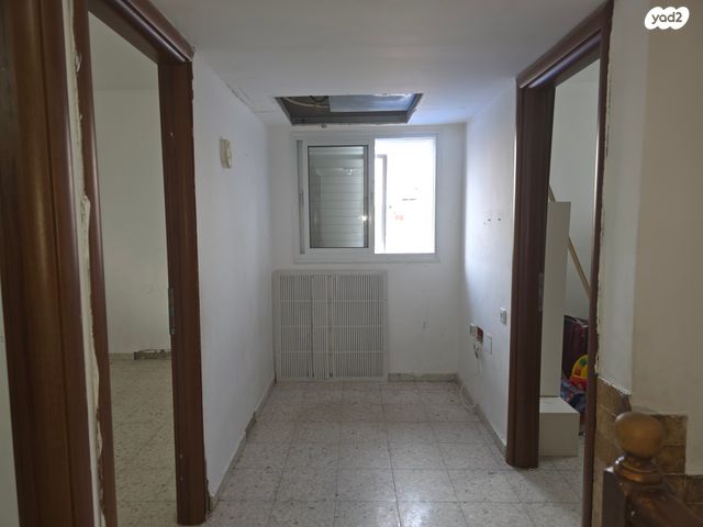 בית פרטי/ קוטג', הפירות, שחמון, רובע 4, אילת