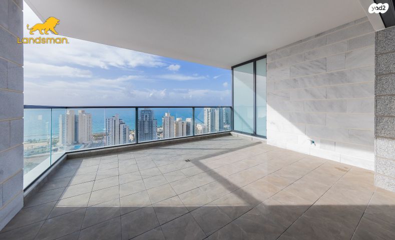 אמנון ליפקין שחק 1