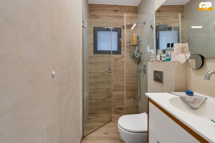 דו משפחתי, קרית גנים, ראשון לציון