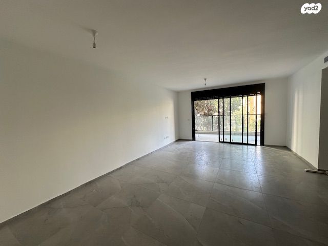 דירה, הרב קטרוני 12, המרכז השקט / מרכז העיר, פתח תקווה