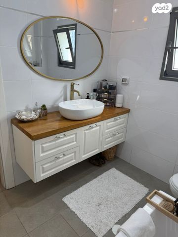 דירה, אשדוד