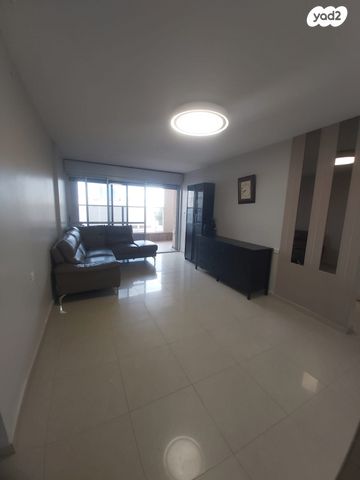 שלמה בן יוסף 